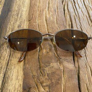 Chenille Eyeglasses LT23026214 Visage Frames only